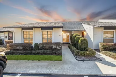 602 Villa Cir #543, Maitland, FL 32751