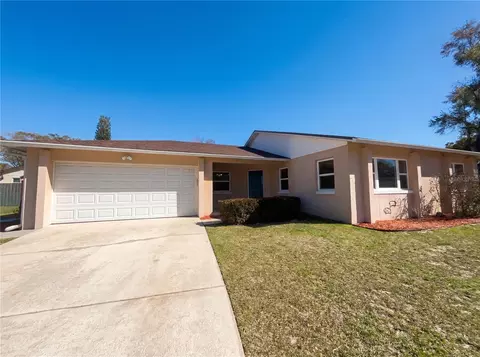 7106 Keel Ct, Orlando, FL 32835