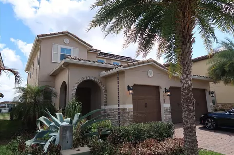 13183 Woodford St, Orlando, FL 32832