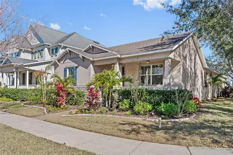 7935 Winter Wren St, Winter Garden, FL 34787
