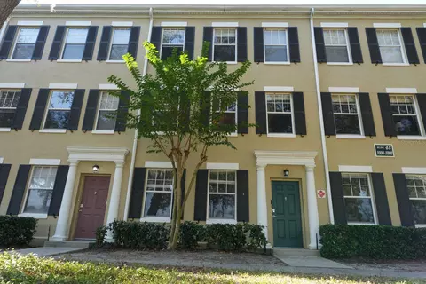 Undisclosed, Celebration, FL 34747
