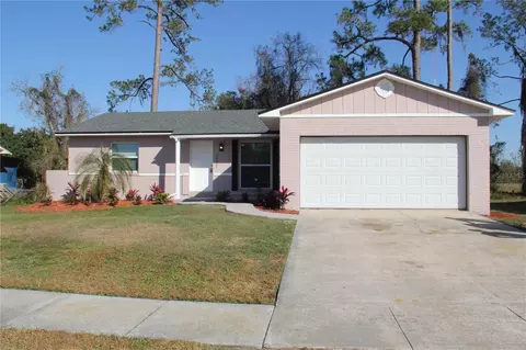 2635 Kerwood Cir, Orlando, FL 32810
