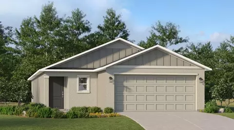 2486 Hallow Garden Rd, Eustis, FL 32726