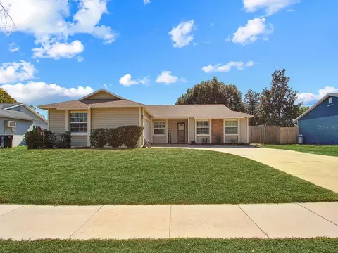 8644 Lyonia Dr, Orlando, FL 32825