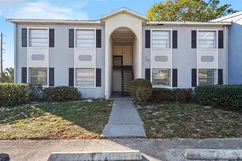 2535 N Alafaya Trl #66, Orlando, FL 32826
