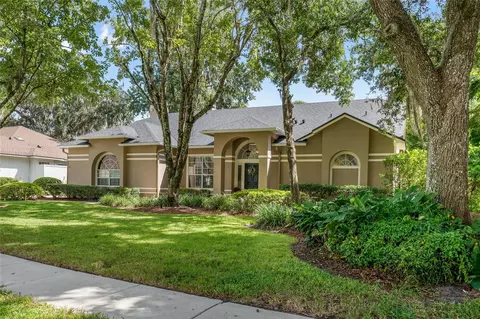 Undisclosed, Oviedo, FL 32765