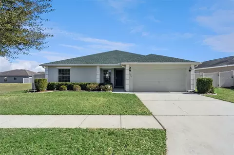 571 Greenshank Dr, Haines City, FL 33844