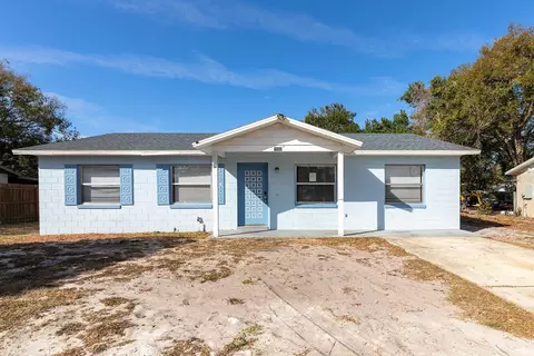 1602 Starfire Ln, Ocoee, FL 34761