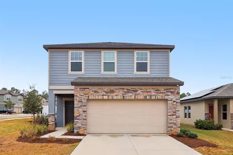 2270 Hemingway Cir, Groveland, FL 34736