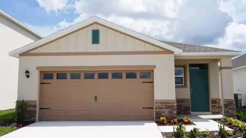 5132 Penelope Trl, Lakeland, FL 33811