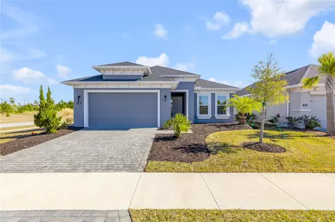 246 Azure Mist Way, Daytona Beach, FL 32124