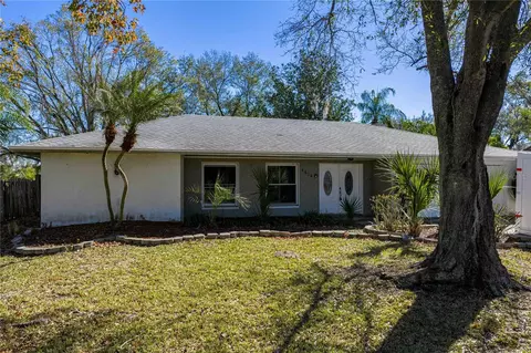 4624 San Paulo Ct, Lakeland, FL 33813