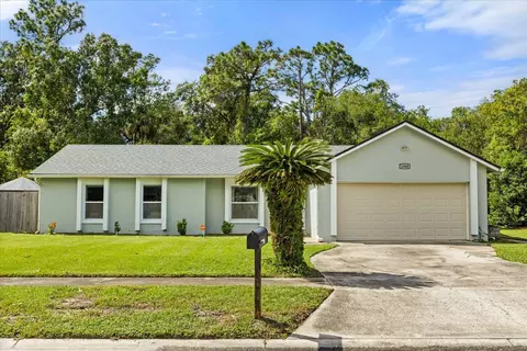 1360 Westdale Ave, Winter Park, FL 32792