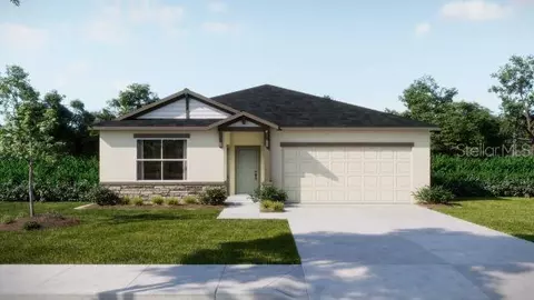 59 Enclave Ave, Palm Coast, FL 32164