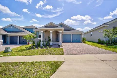 2112 Keystone Pass, Minneola, FL 34715
