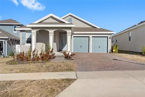 2112 Keystone Pass, Montverde, FL 34756
