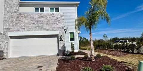 93 Nine Iron Dr, Davenport, FL 33896