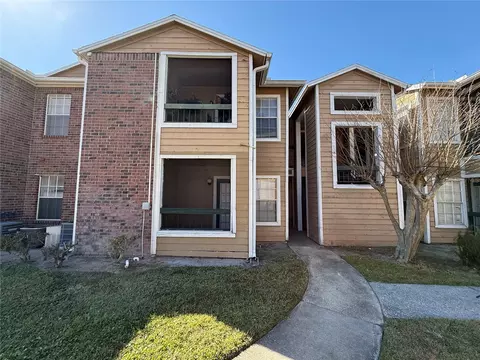 5500 Devonbriar Way #104, Orlando, FL 32822