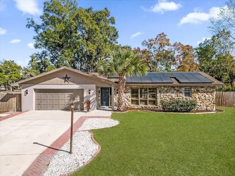 12 Horseman Cv, Longwood, FL 32750