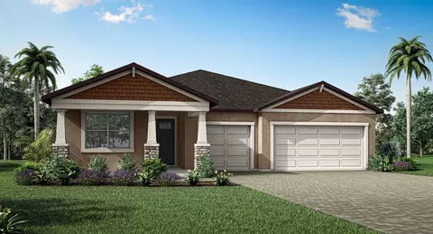 2791 Sweet Acacia Dr, Clermont, FL 34711