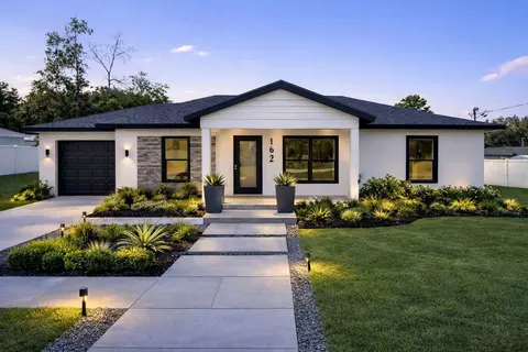 1504 SW 5th St, Ocala, FL 34471