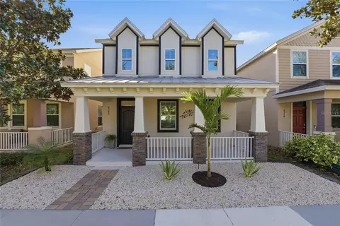 6382 Golden Dewdrop Trl, Windermere, FL 34786
