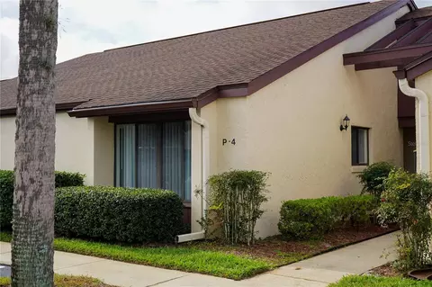 101 Grand Plaza Dr #P40, Orange City, FL 32763