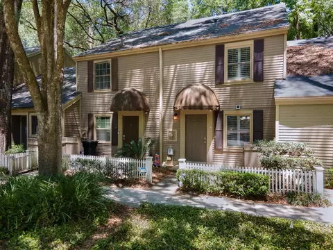 5143 SW 92nd Ct, Gainesville, FL 32608