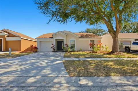 12519 Dawn Vista Dr, Riverview, FL 33578
