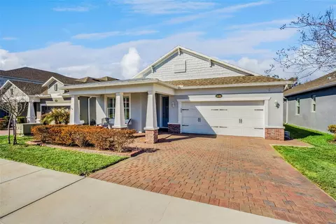 2169 Bay Line Rd, Oakland, FL 34787