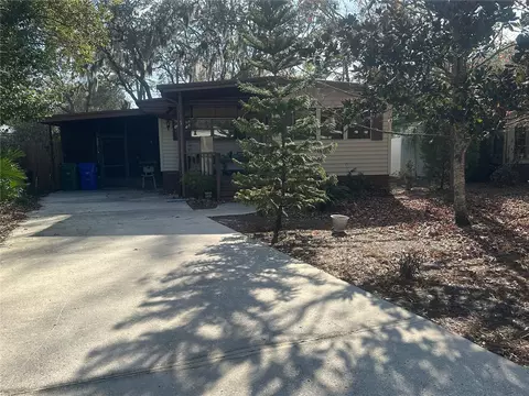 311 N Forest Blvd, Lake Mary, FL 32746