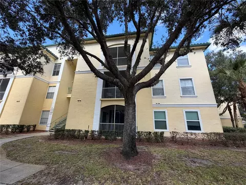 8836 Dunes Ct #206, Kissimmee, FL 34747