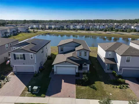 370 Whistling Duck Trl, Saint Cloud, FL 34771