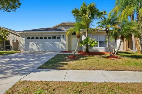 10835 Peppersong Dr, Riverview, FL 33578