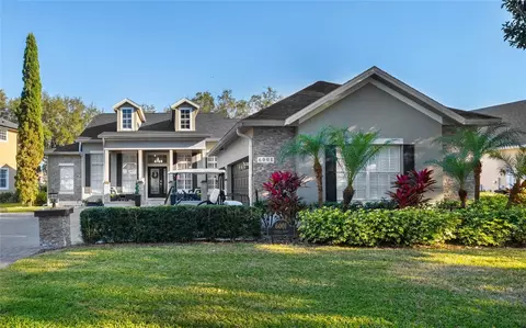 6001 Caymus Loop, Windermere, FL 34786
