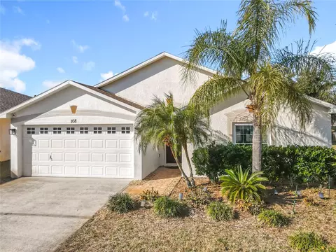 108 Brasswood Ct, Daytona Beach, FL 32117