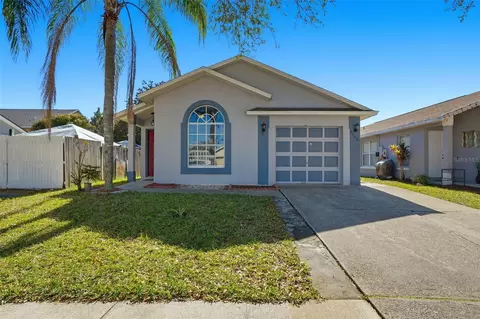 9760 Violet Dr, Orlando, FL 32824