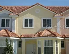 1209 S Beach Cir, Kissimmee, FL 34746