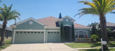 1829 Mira Lago Cir, Ruskin, FL 33570