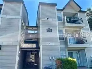 1948 Lake Atriums Cir #127, Orlando, FL 32839