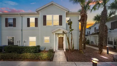 2950 Lucayan Harbour Cir #105, Kissimmee, FL 34746