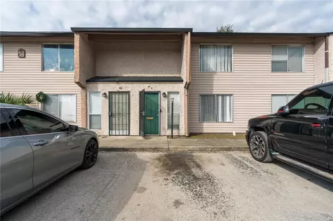 4004 Barwood Dr #3804, Orlando, FL 32839