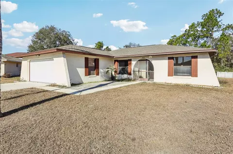 909 Hendon Pl, Kissimmee, FL 34758