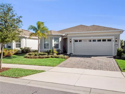 13343 Sunny Retreat Ln, Winter Garden, FL 34787