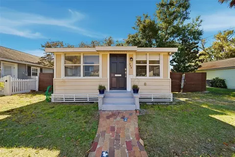 764 W Comstock Ave, Winter Park, FL 32789