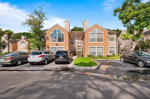 709 Youngstown Pkwy #368, Altamonte Springs, FL 32714