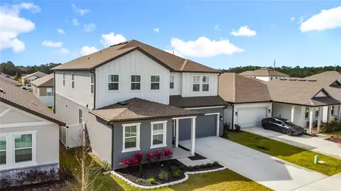 5734 Cattle Ranch Dr, Saint Cloud, FL 34771