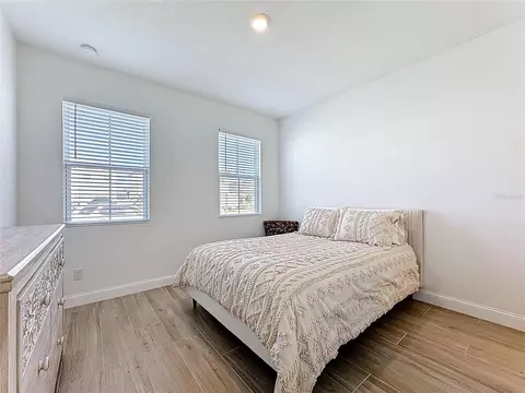 Bedroom - 5734 Cattle Ranch Dr, Saint Cloud, FL 34771 photo 1 of 12