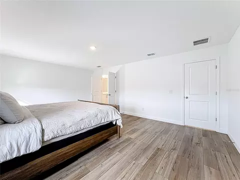 Other - 5734 Cattle Ranch Dr, Saint Cloud, FL 34771 photo 6 of 14