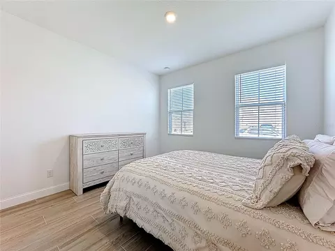 Bedroom - 5734 Cattle Ranch Dr, Saint Cloud, FL 34771 photo 3 of 12